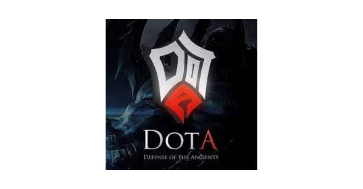 How To Bet On Dota?