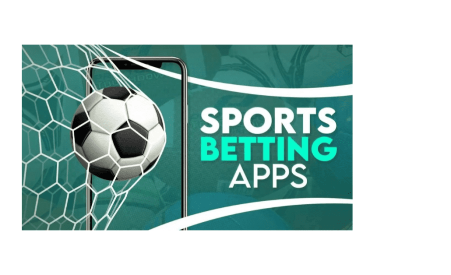 How To Bet On Sports App?