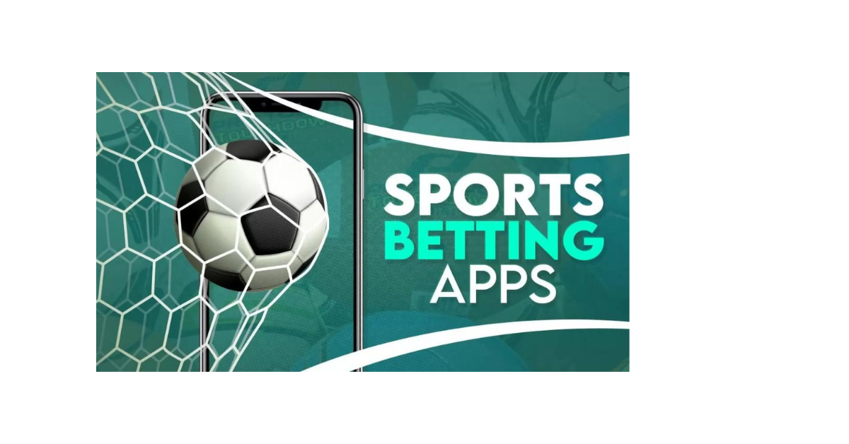 How To Bet On Sports App?