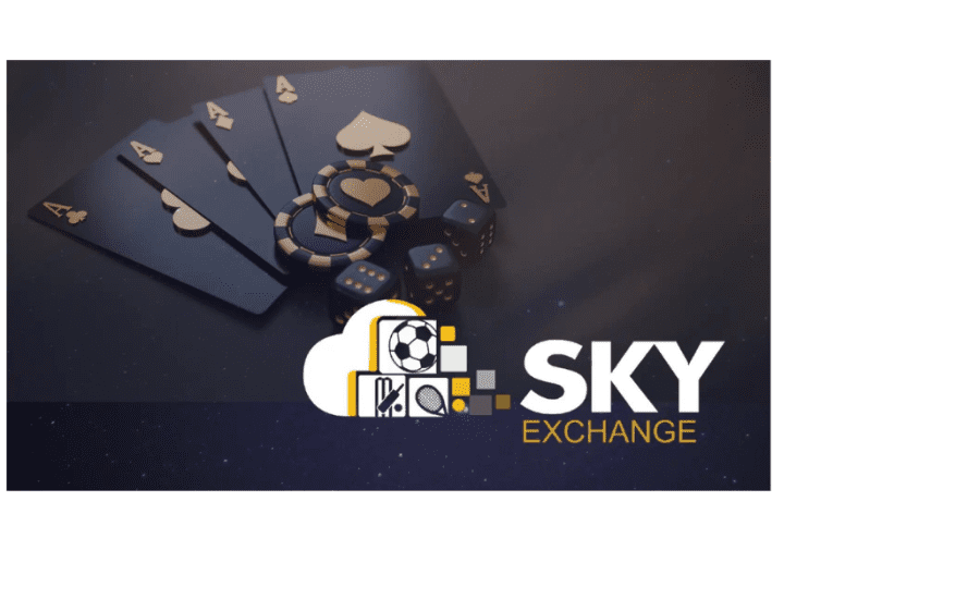 How To Bet On Skyexchange?