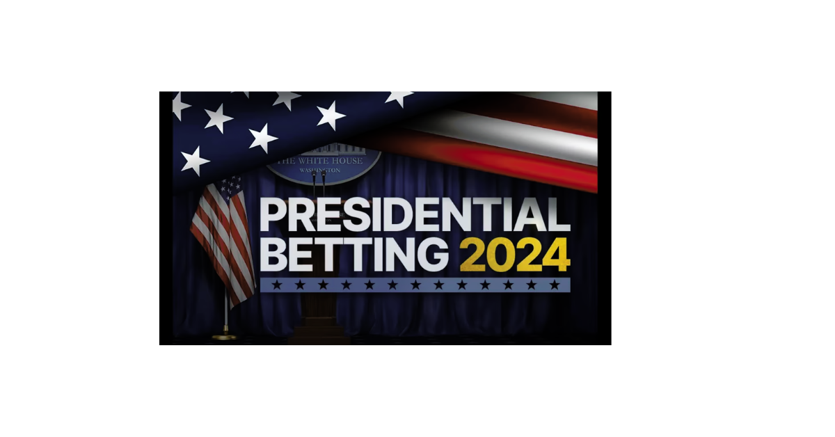 How To Bet On Us Presidential Election?