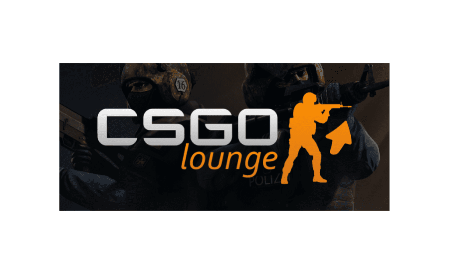 How To Bet Skins On Csgolounge?