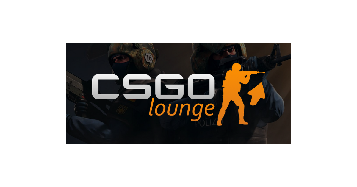 How To Bet Skins On Csgolounge?