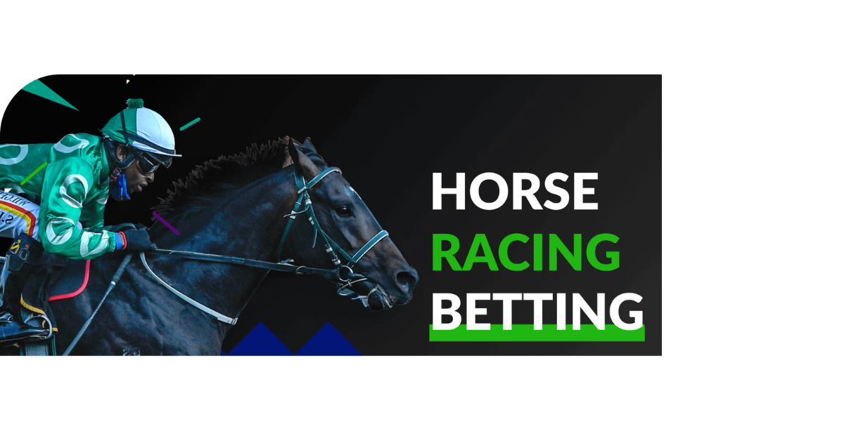 How To Bet Online Horse Racing In India?