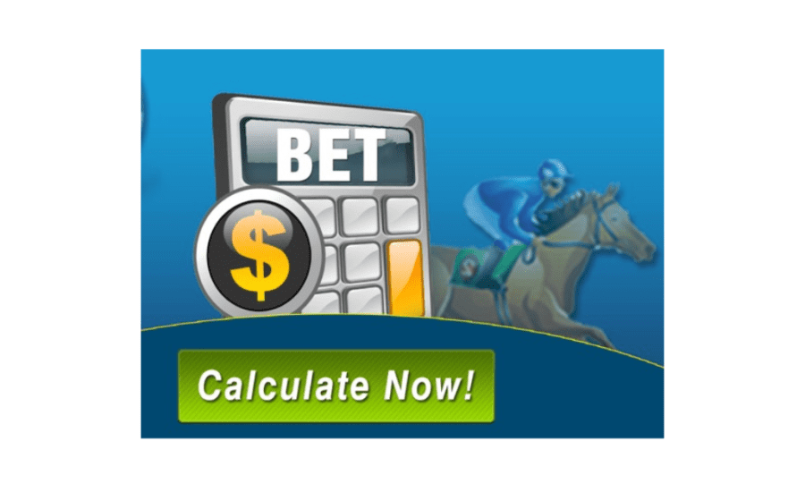 How To Calculate Horse Bets?