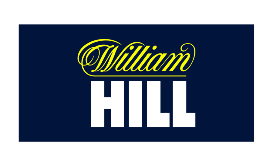 How To Claim Bonus Bet William Hill?