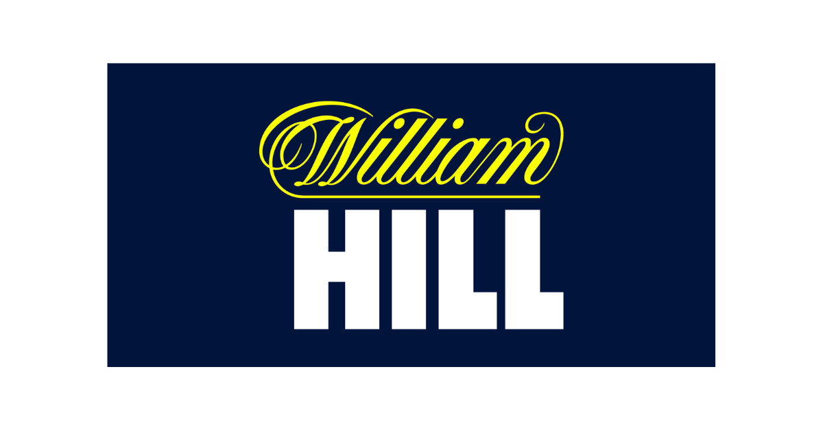 How To Claim Bonus Bet William Hill?