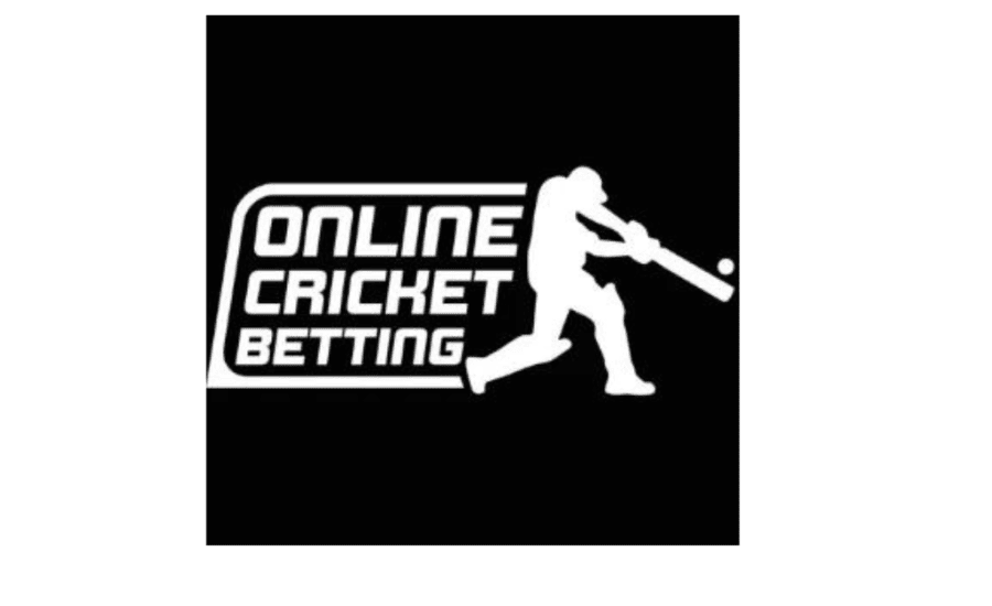 How To Cricket Betting Online?