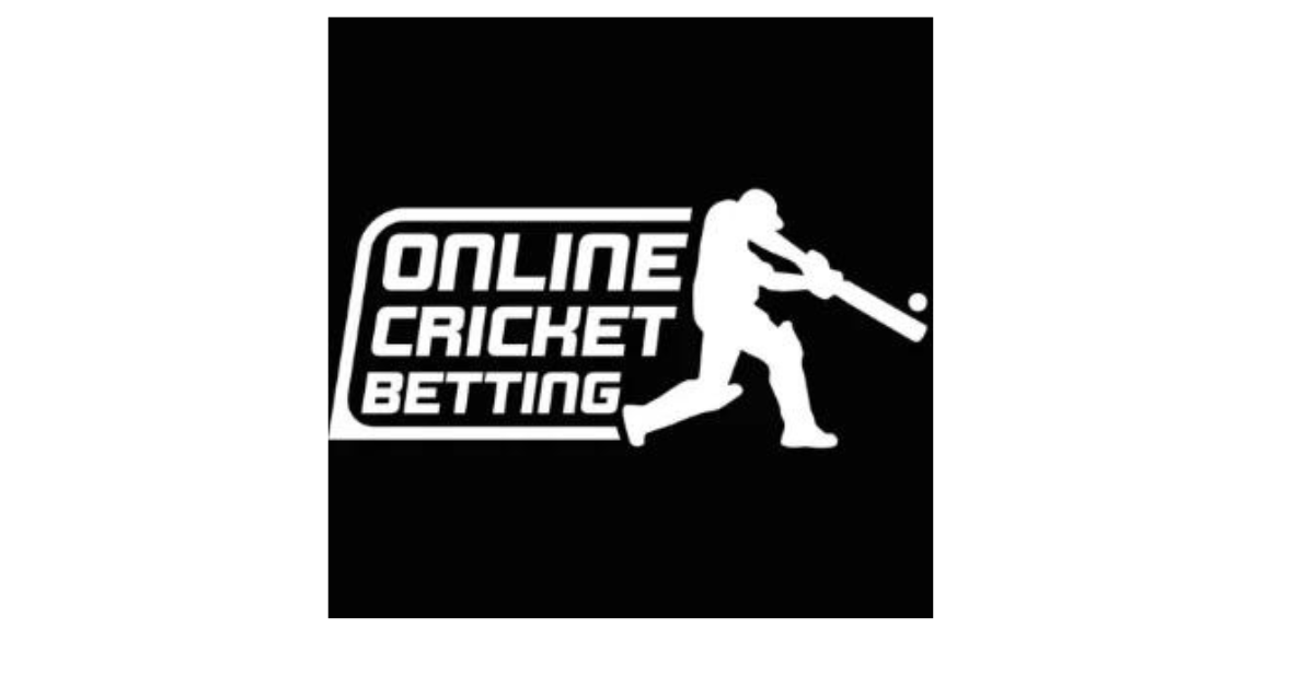 How To Cricket Betting Online?