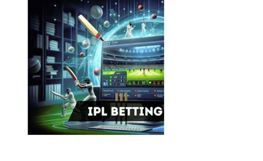 How To Ipl Betting?