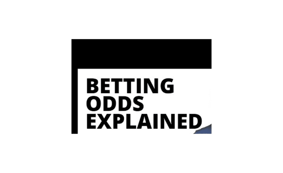 How To Interpret Betting Odds?