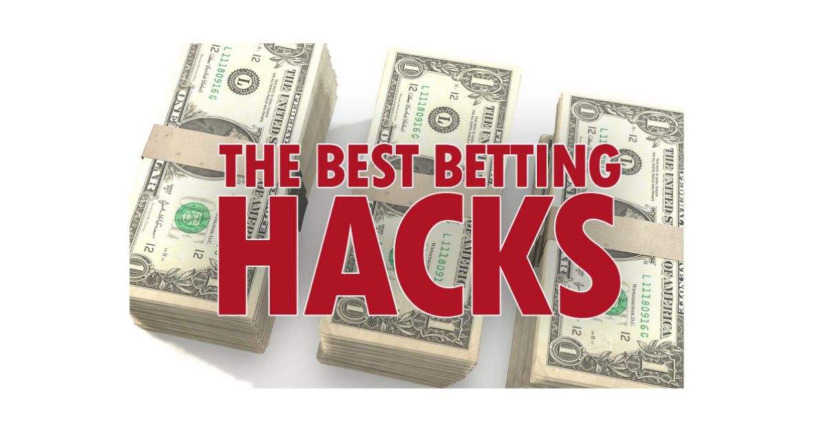 How To Hack A Betting Website?