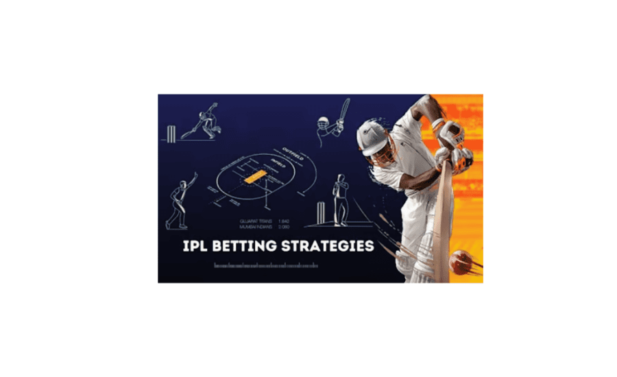 How To Make Money In Ipl Betting?