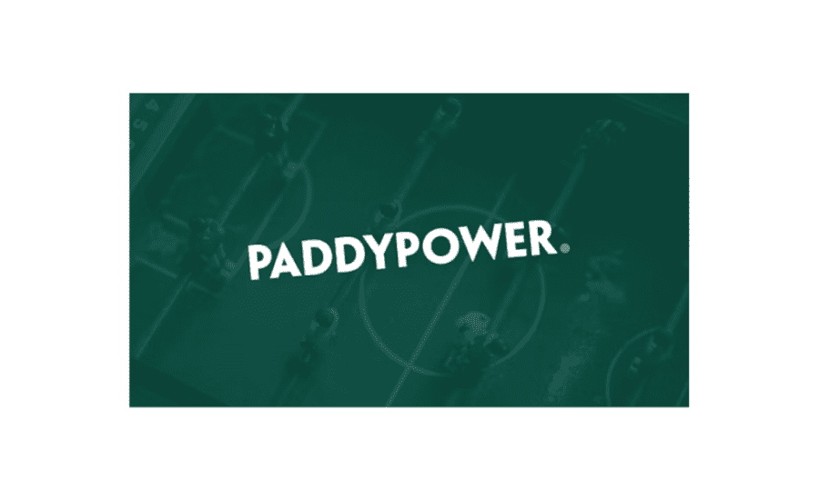 How To Place A Bet On Paddy Power?