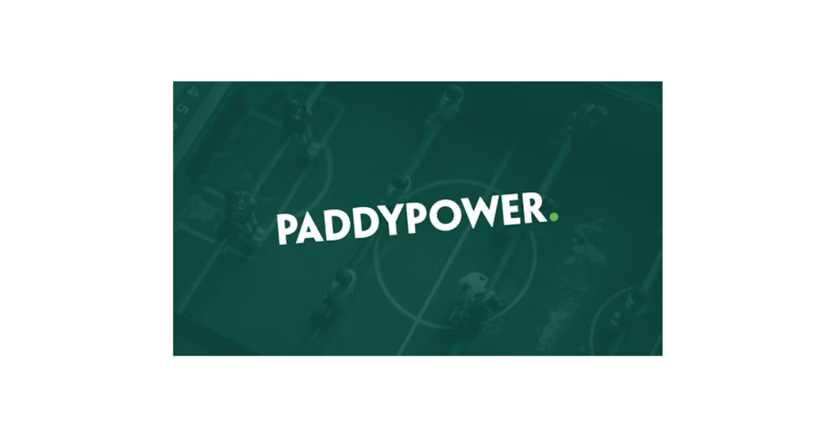 How To Place A Bet On Paddy Power?