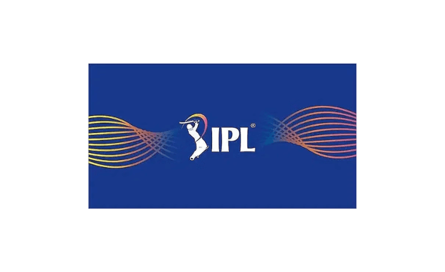 How To Play Ipl Betting?