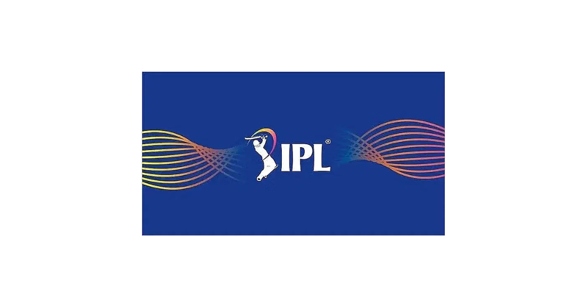 How To Play Ipl Betting?