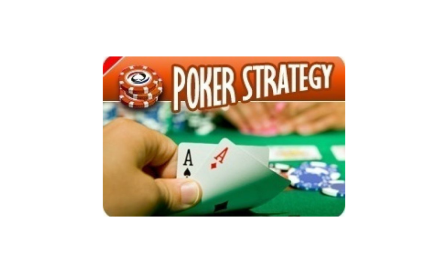 How To Play Split Bet Poker?