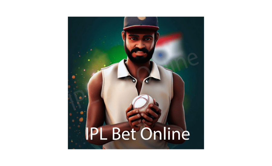 How To Play Online Ipl Betting?