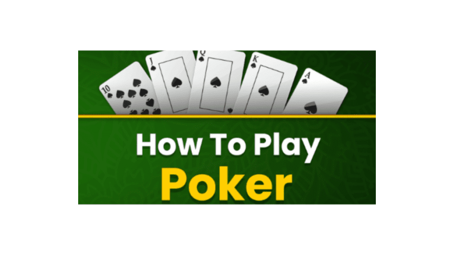 How To Play Poker Without Betting?