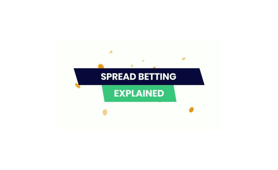 How To Read A Betting Spread?