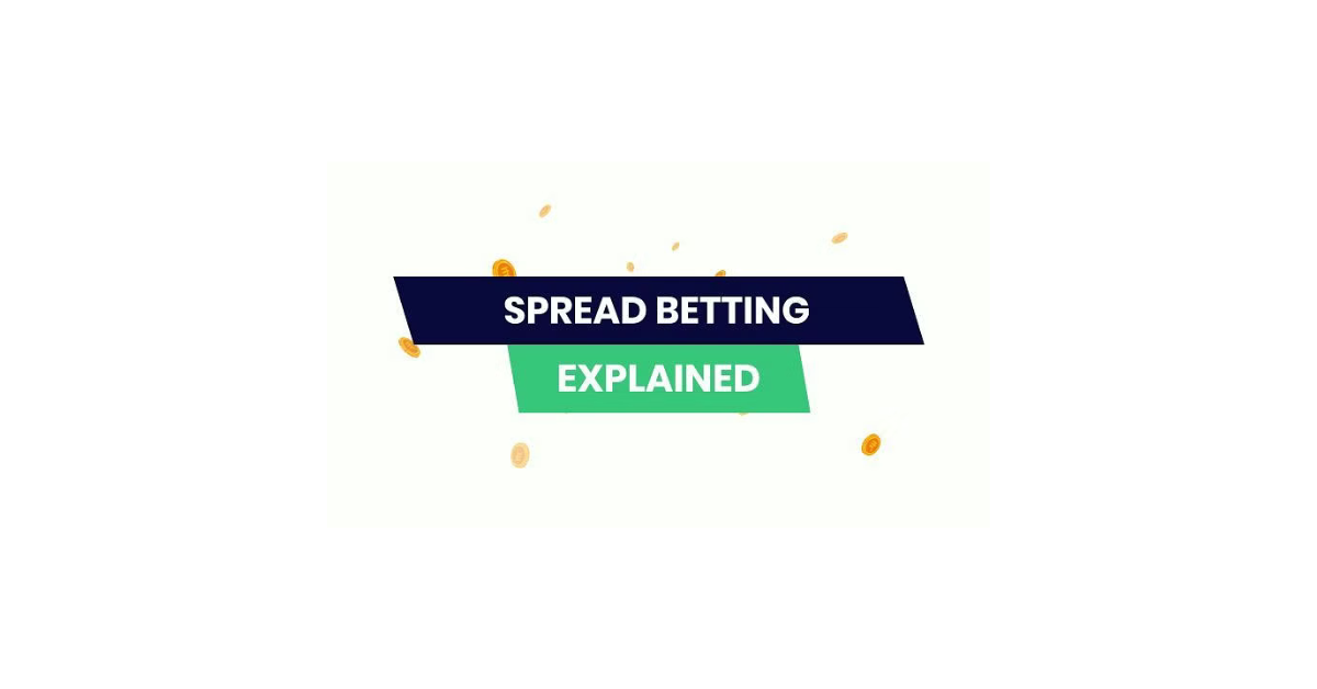 How To Read A Betting Spread?