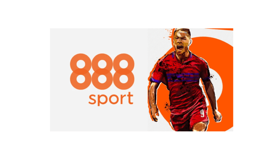 How To Use Free Bets On 888Sport?