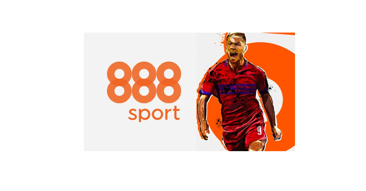 How To Use Free Bets On 888Sport?