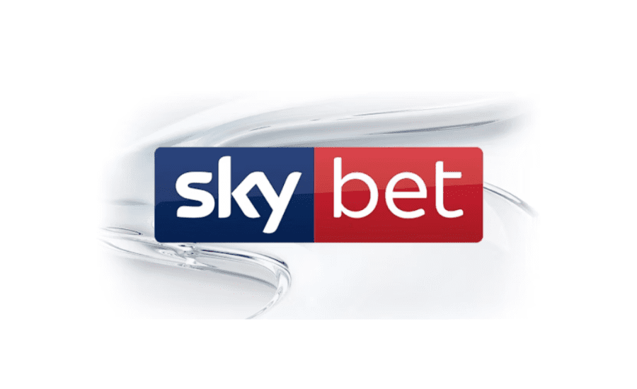 How To Use Free Bet On Sky Bet?