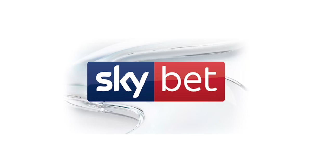 How To Use Free Bet On Sky Bet?