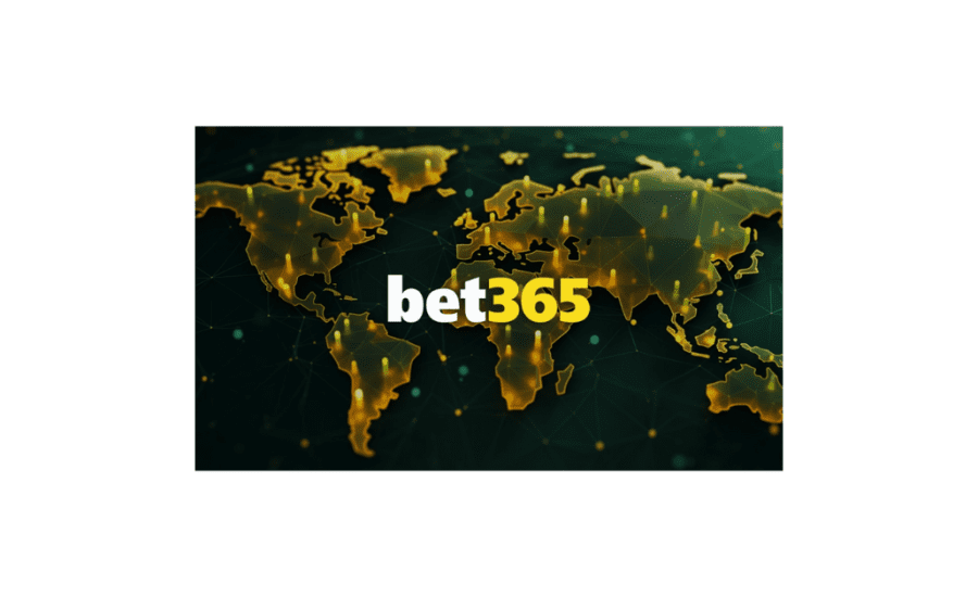 How To Use Free Bet Offer Bet365?