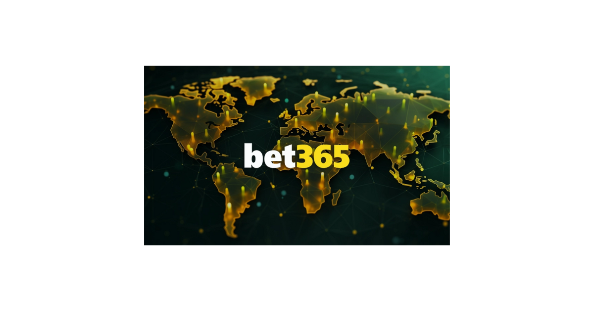 How To Use Free Bet Offer Bet365?