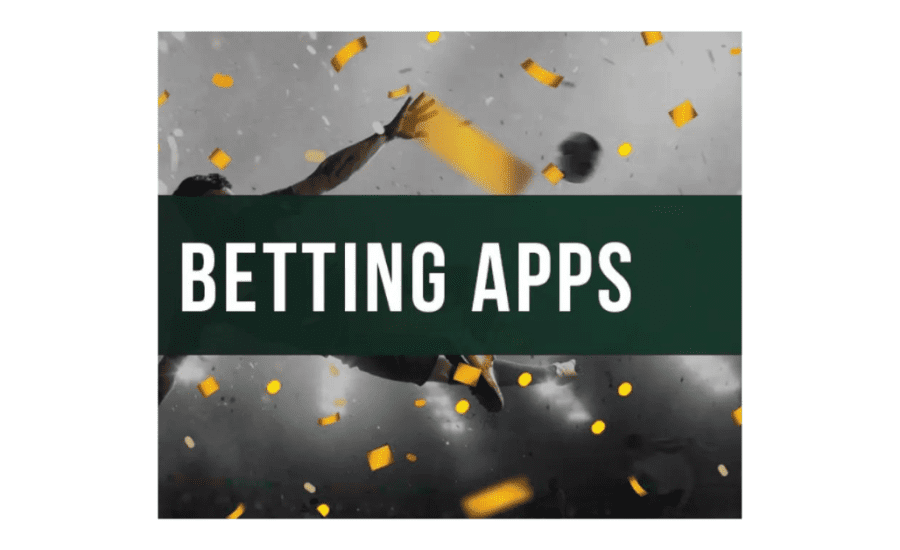 How To Use Betting Apps?