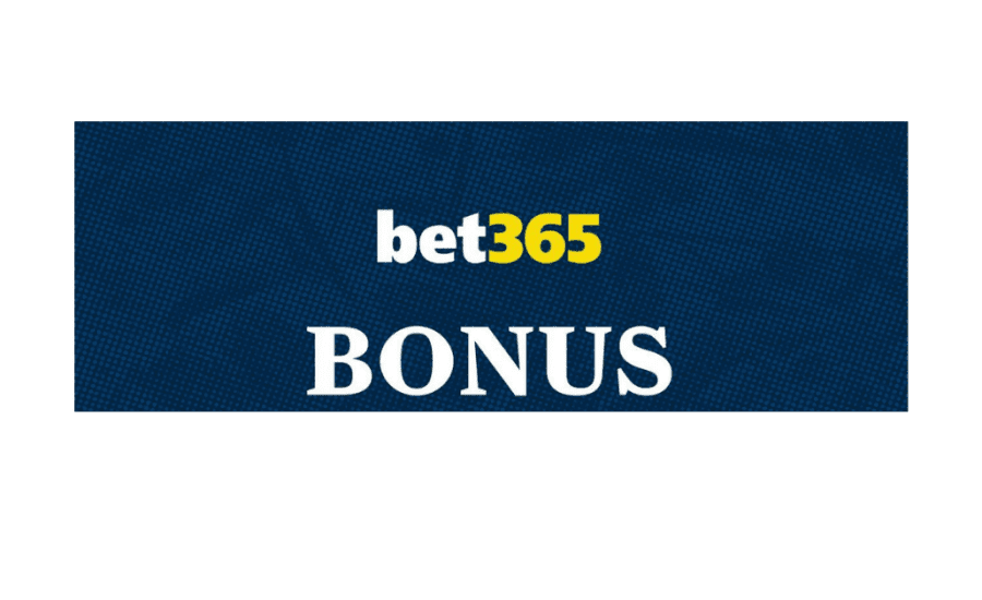 How To Use Bonus Bet On Bet365?