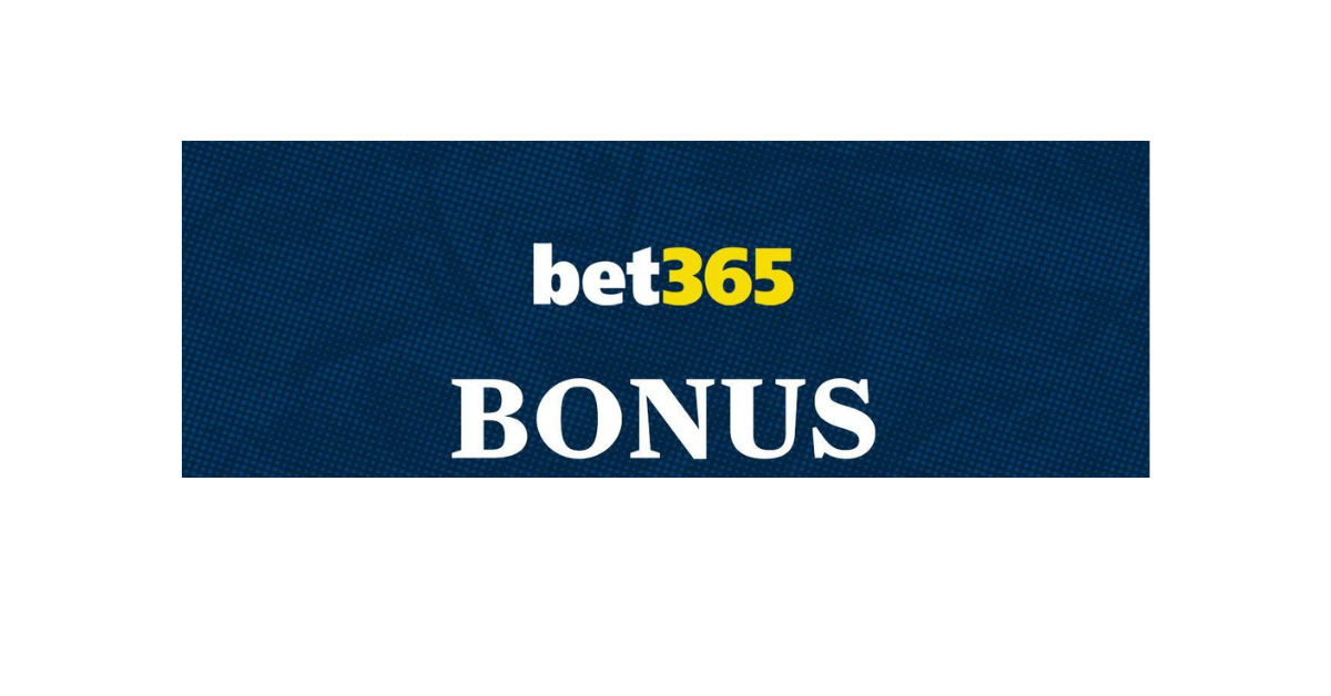 How To Use Bonus Bet On Bet365?