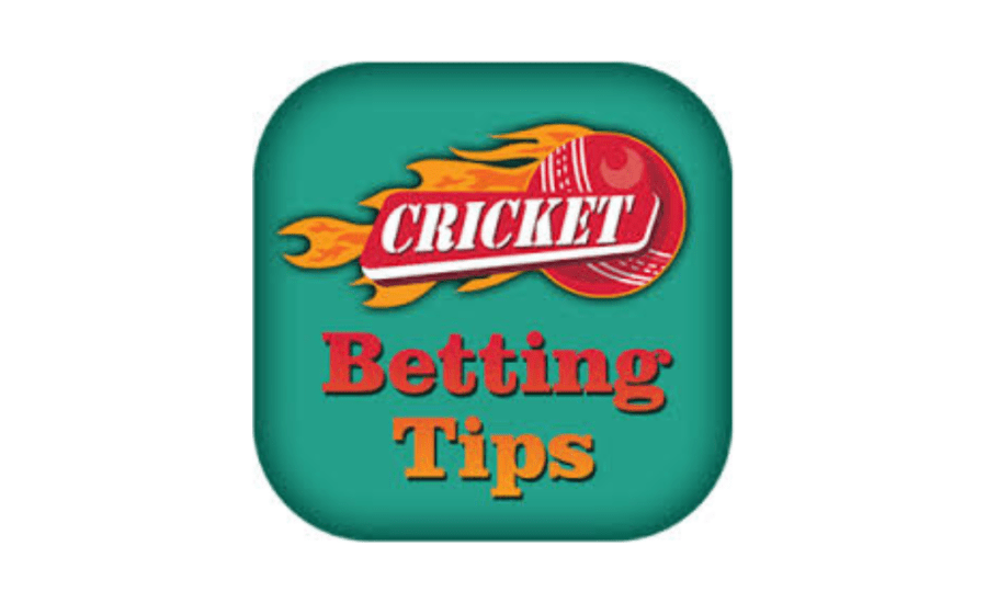 How To Win Cricket Betting Tips?