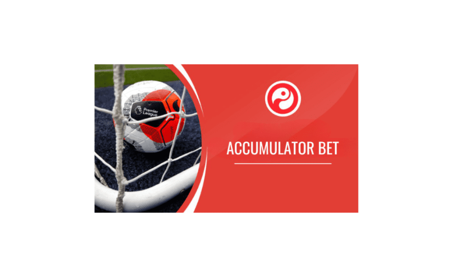 How To Win Accumulator Bets?