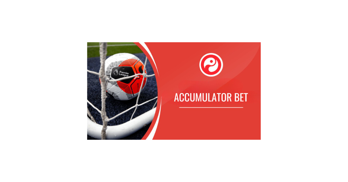 How To Win Accumulator Bets?