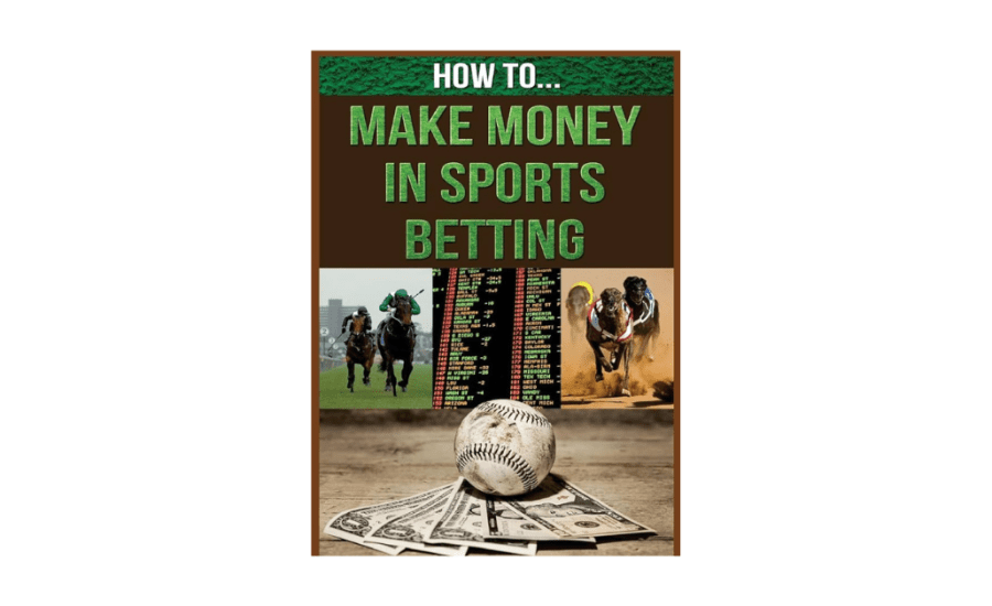 How To Win Money Betting On Sports?