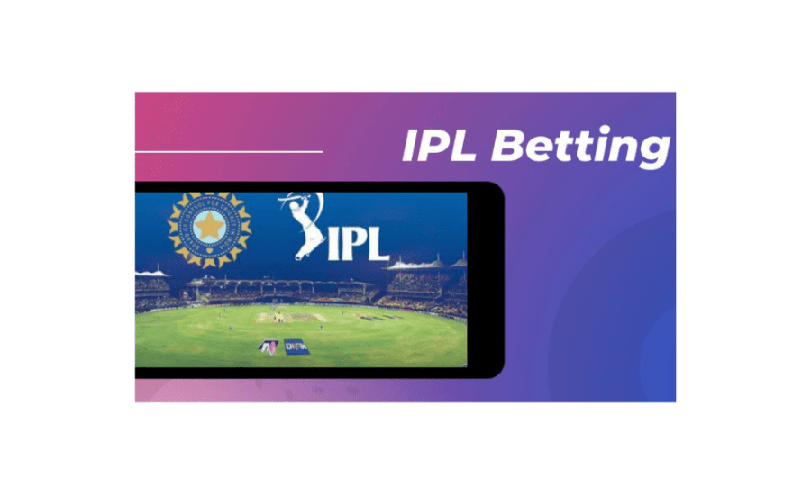 How To Win Ipl Betting?