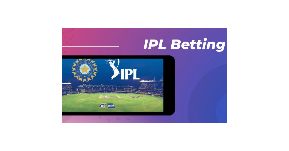 How To Win Ipl Betting?