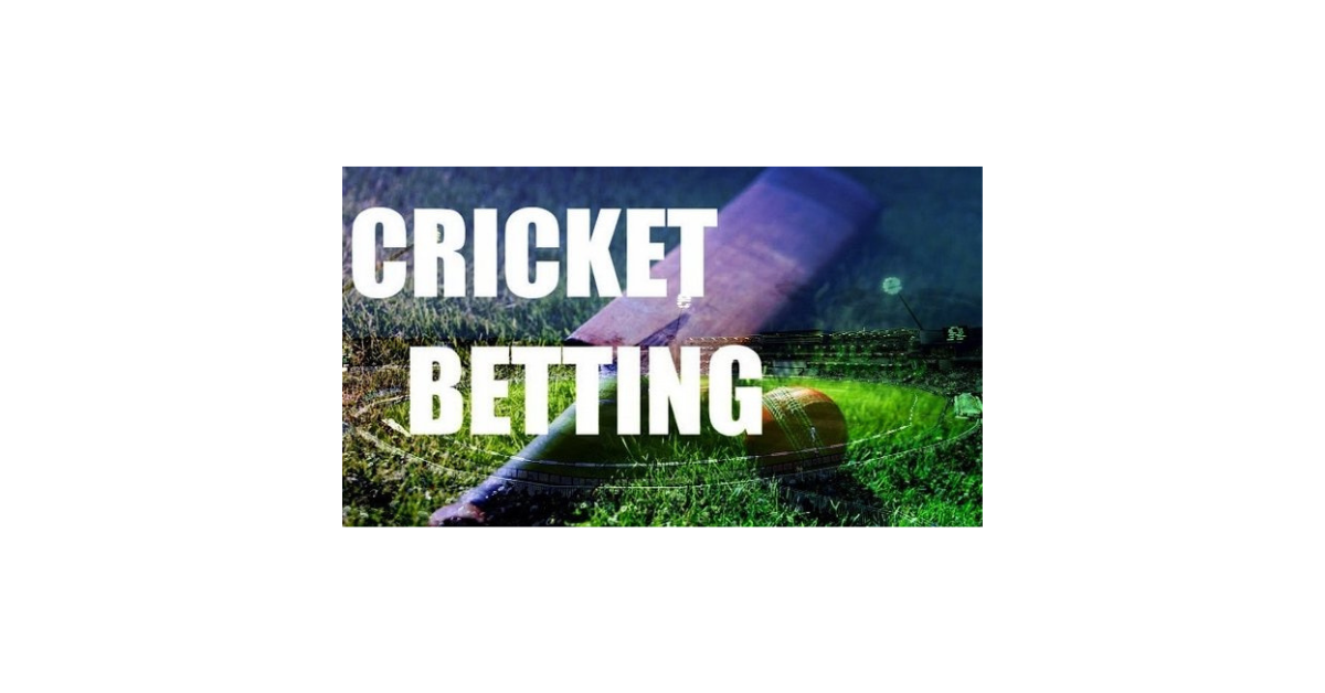 How To Win In Cricket Betting In Hindi?