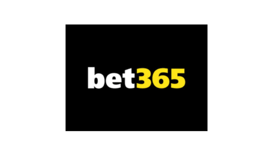 Is Bet 365 Good?