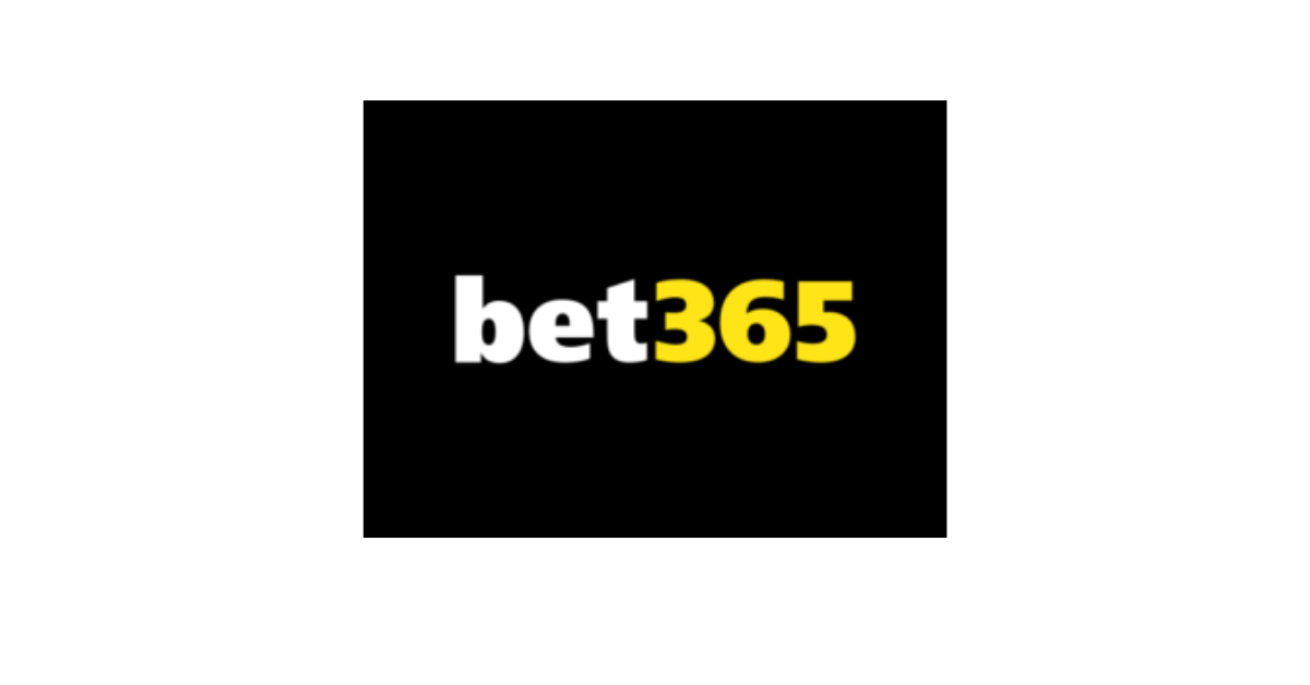 Is Bet 365 Good?