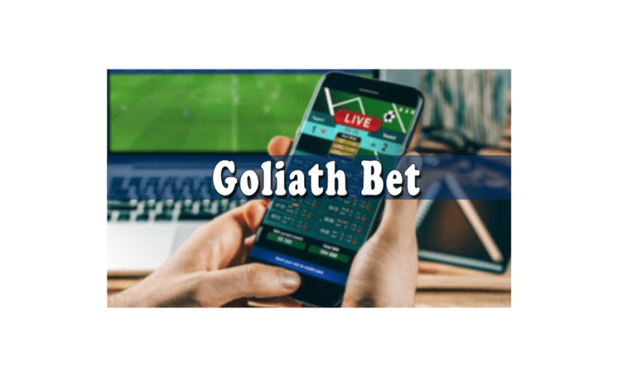 Is A Goliath Bet Worth It?