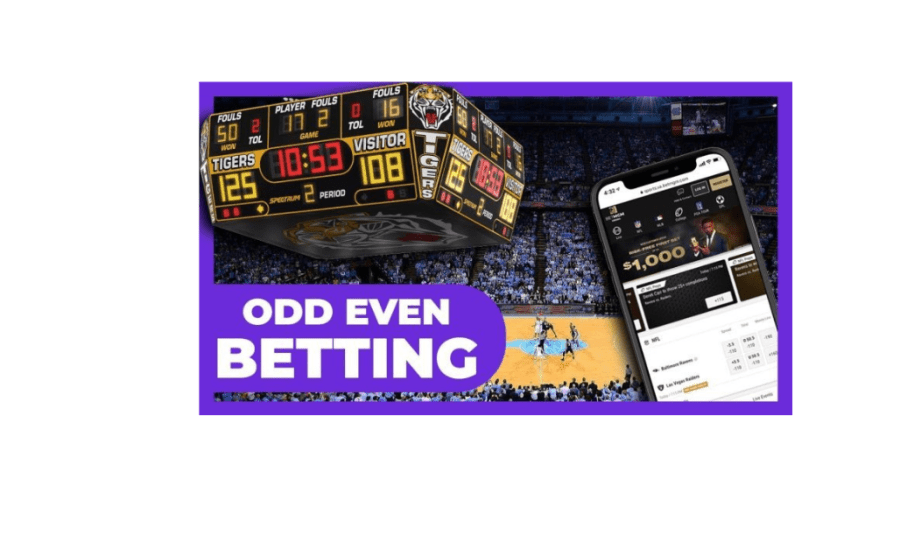 Is 0 0 Odd Or Even In Betting?