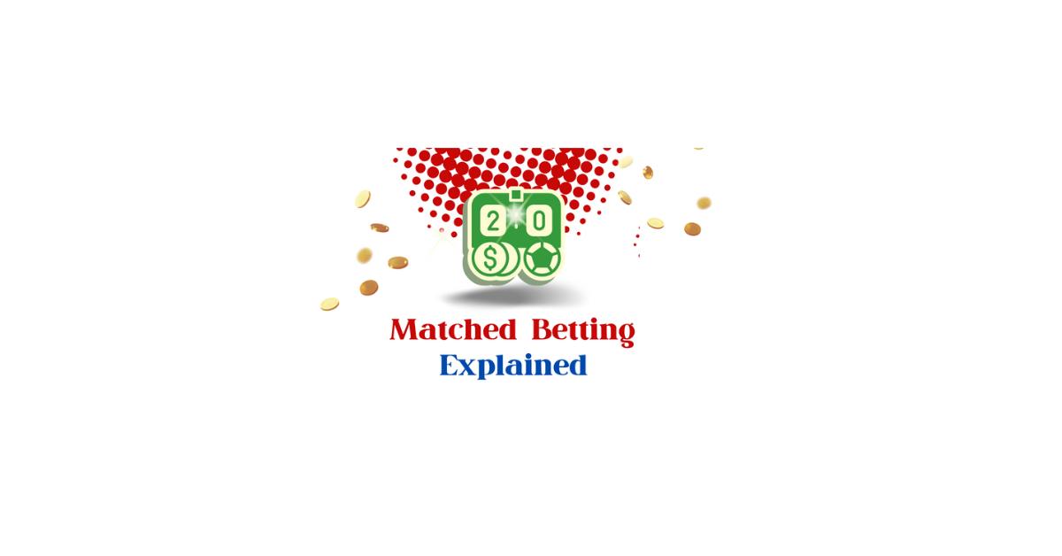 Is Matched Betting Sustainable?