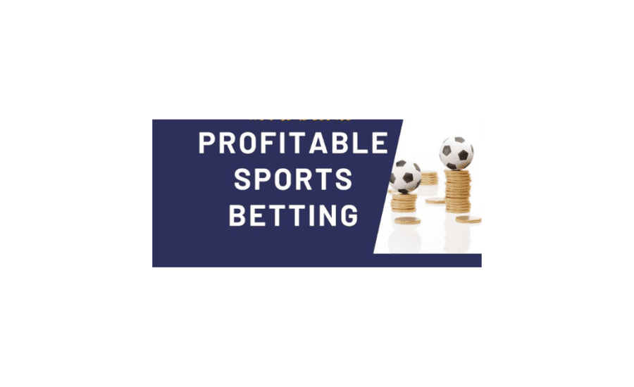 Is Sports Betting Profitable?