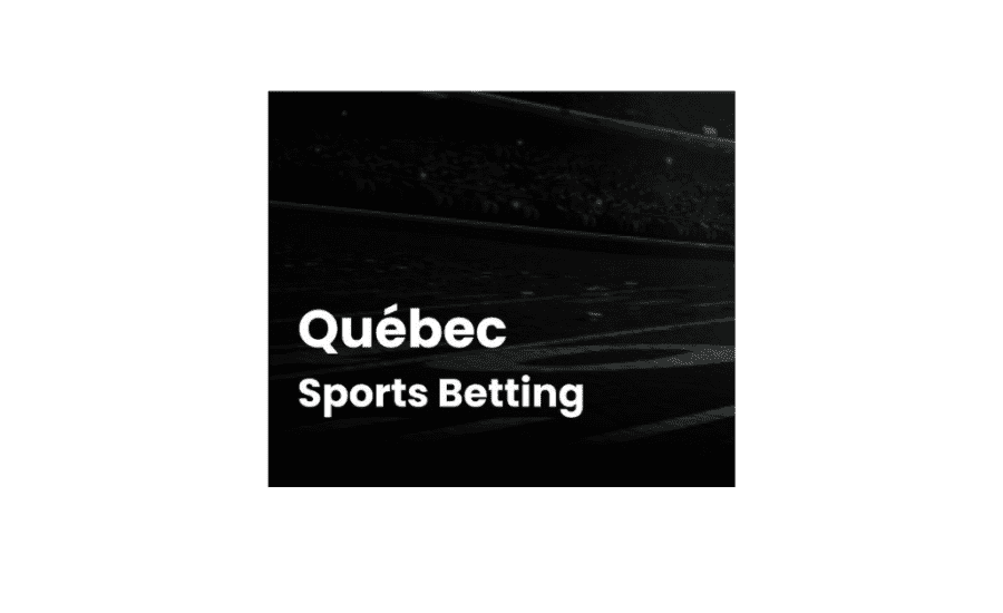 Is Sports Betting Legal In Quebec?