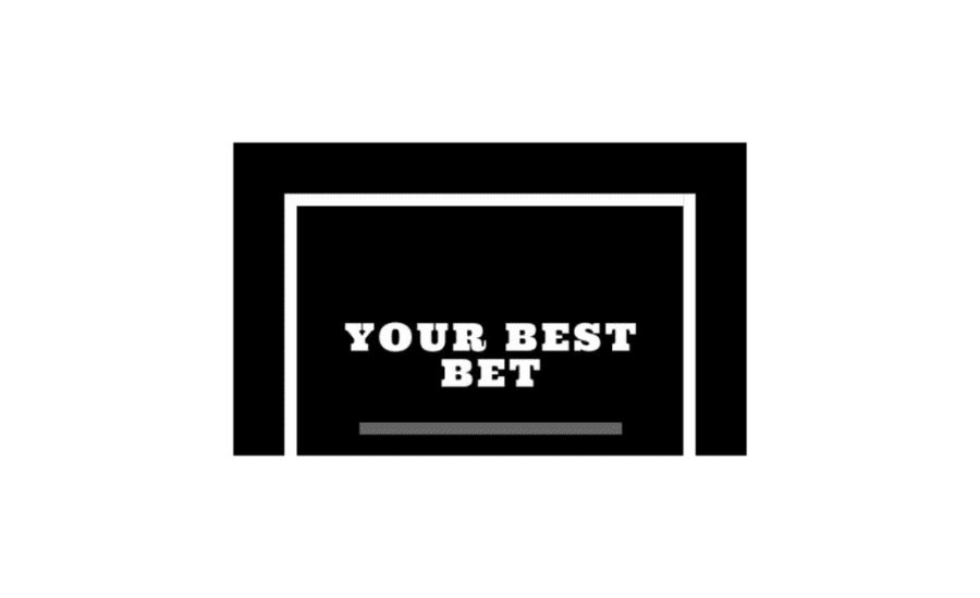 Is Your Best Bet?